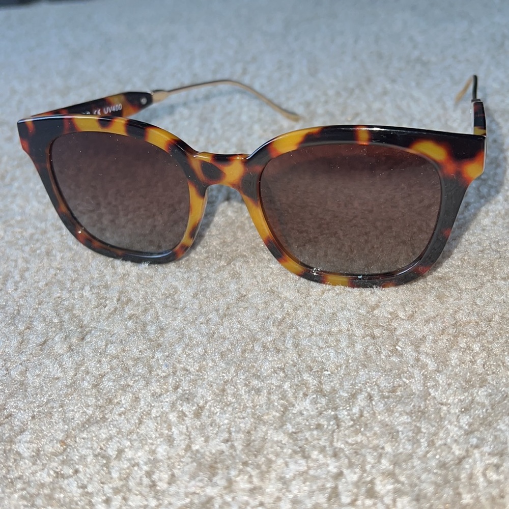 Sojos Sunglasses UV400 protection - Picture 4 of 6